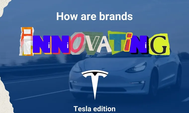 Nova carousel, Tesla edition