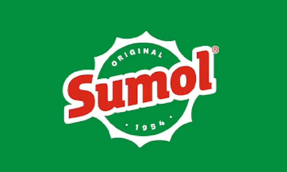 Sumol